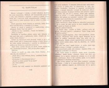 Erle Stanley Gardner: Případ prázdné plechovky
