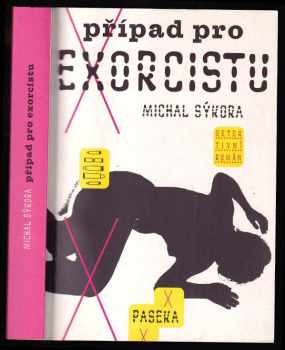 Případ pro exorcistu
