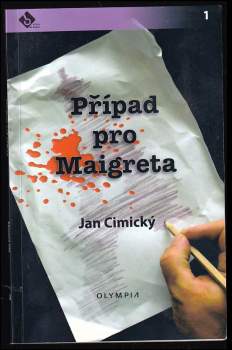 Případ pro Maigreta
