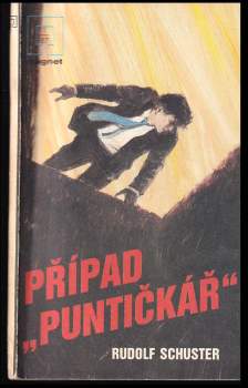 Případ "Puntičkář"
