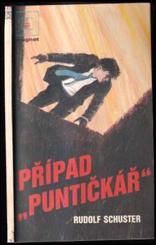 Případ "Puntičkář"