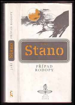 Případ Rodopy