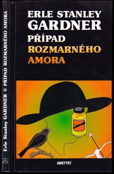 Případ rozmarného Amora
