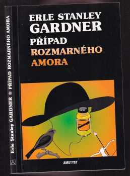 Případ rozmarného Amora