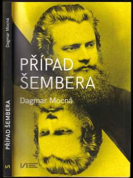 Případ Šembera