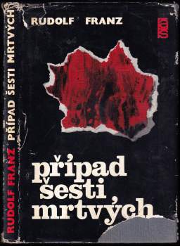 Případ šesti mrtvých