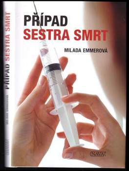 Případ Sestra smrt