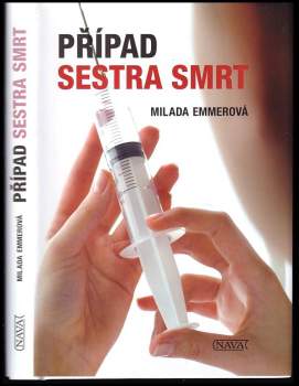 Případ Sestra smrt