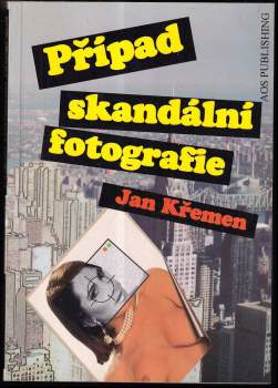 Případ skandální fotografie