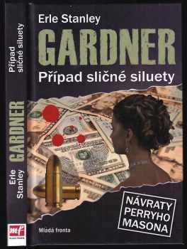 Případ sličné siluety