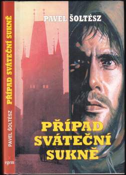 Případ sváteční sukně