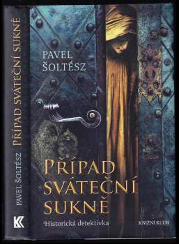 Případ sváteční sukně