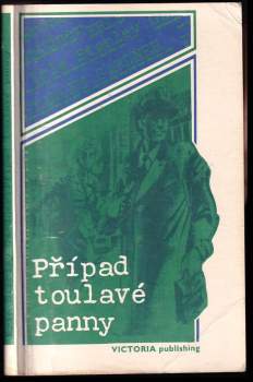 Případ toulavé panny
