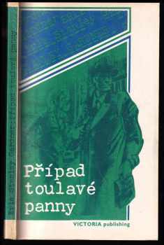 Případ toulavé panny