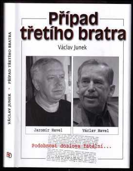 Případ třetího bratra