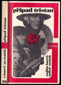 Případ Tristan
