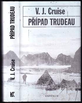 Případ Trudeau