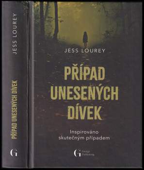 Případ unesených dívek