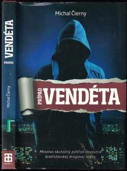 Prípad Vendéta