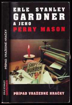 Případ vražedné hračky