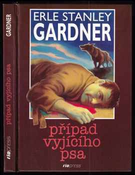 Případ vyjícího psa