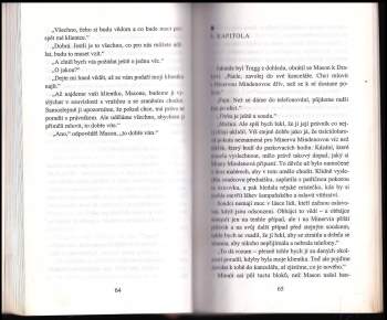 Erle Stanley Gardner: Případ vypočítavé slečny