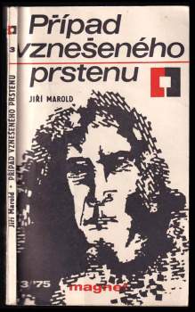 Případ vznešeného prstenu