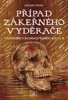 Vzpomínky budějovického kata
