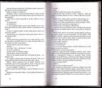 Erle Stanley Gardner: Případ zakopaného budíku