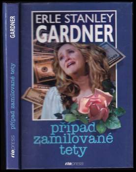 Případ zamilované tety