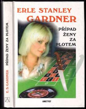Případ ženy za plotem