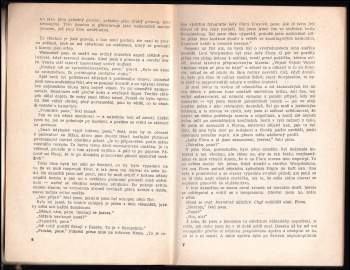 P. G Wodehouse: Případů se ujímá Jeeves