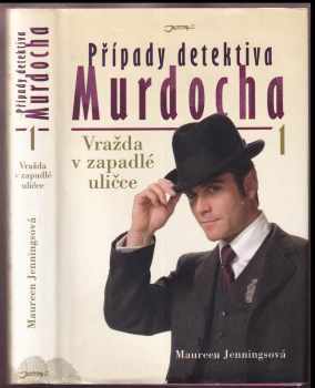 Případy detektiva Murdocha