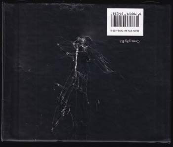 Jussi Adler-Olsen: Složka 64