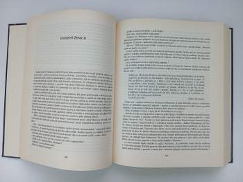 Arthur Conan Doyle: Případy Sherlocka Holmese