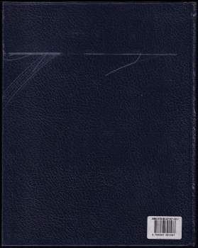 Arthur Conan Doyle: Případy Sherlocka Holmese