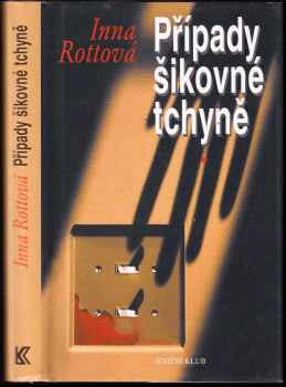 Případy šikovné tchyně