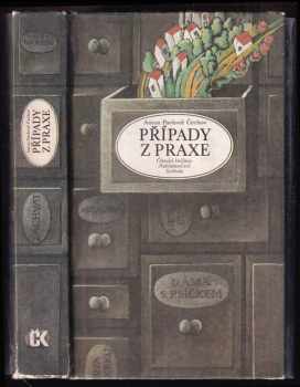 Případy z praxe