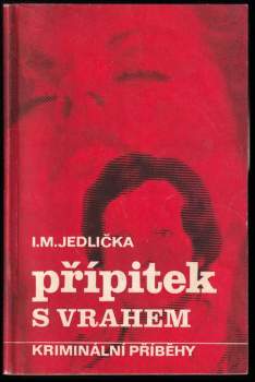 Přípitek s vrahem