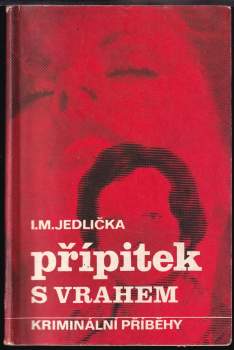 Přípitek s vrahem