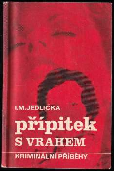 Přípitek s vrahem