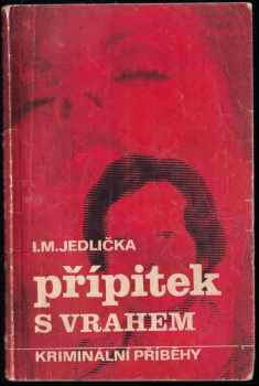 Přípitek s vrahem