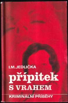 Přípitek s vrahem