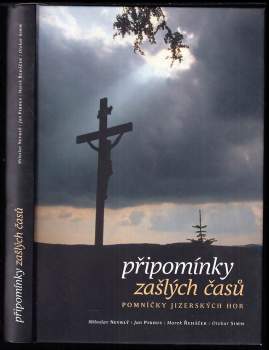 Připomínky zašlých časů
