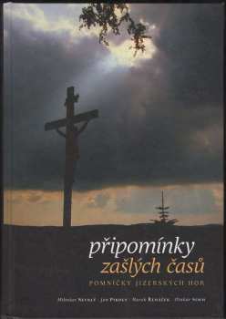 Připomínky zašlých časů