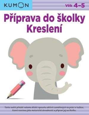 Příprava do školky