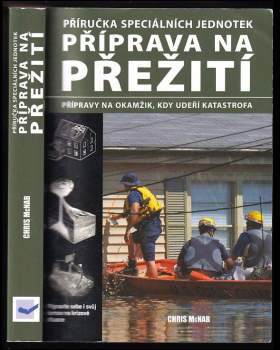 Příprava na přežití