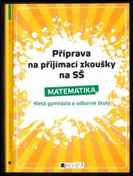 Matematika