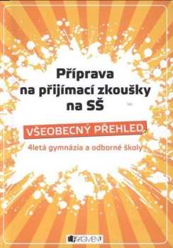Všeobecný přehled