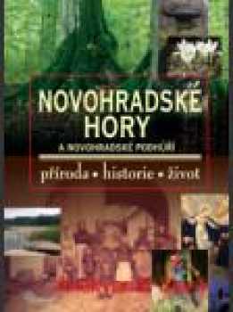 Příroda